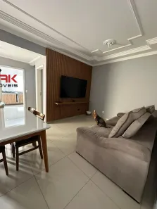 Casa de Condomínio com 3 Quartos à venda, 120m² no Jardim Colônia, Jundiaí