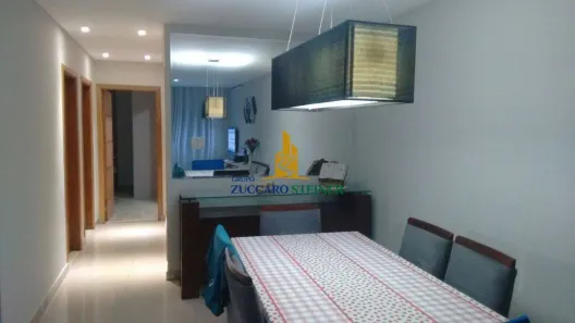 Casa com 3 Quartos à venda, 162m² no Jardim Frizzo, Guarulhos