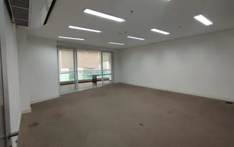 Ponto Comercial com 4 Quartos para alugar, 166m² no Cerqueira César, São Paulo