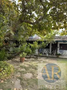 Casa de Condomínio com 6 Quartos à venda, 322m² no Guarajuba (Monte Gordo), Camaçari