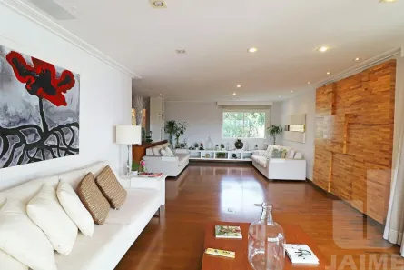 Apartamento com 3 Quartos à venda, 184m² no Higienópolis, São Paulo