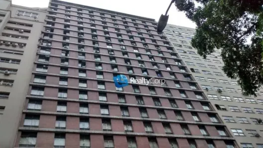 Sala Comercial à venda, 391m² no Centro, Rio de Janeiro