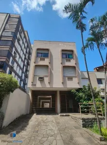 Apartamento com 1 Quarto à venda, 57m² no Bela Vista, Porto Alegre