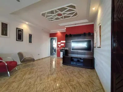 Sobrado com 3 Quartos à venda, 299m² no Jardim Rodolfo Pirani, São Paulo