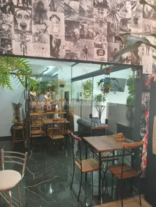 Sala Comercial para alugar, 80m² no Santa Paula, São Caetano do Sul