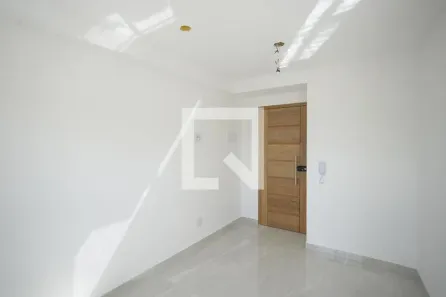 Apartamento com 1 Quarto à venda, 44m² no Vila Moinho Velho, São Paulo