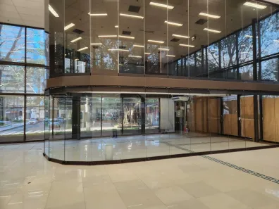 Ponto Comercial à venda, 919m² no Cidade Monções, São Paulo