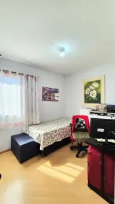 Apartamento com 2 Quartos à venda, 64m² no Vila Invernada, São Paulo