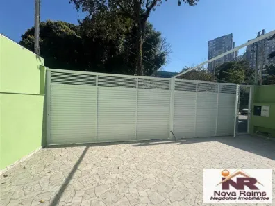 Sobrado com 8 Quartos à venda, 173m² no Jardim das Laranjeiras, São Paulo