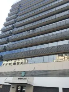 Sala Comercial à venda, 29m² no Tijuca, Rio de Janeiro