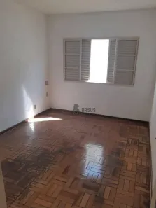 Casa com 3 Quartos à venda, 151m² no Jardim Independência, Taubaté