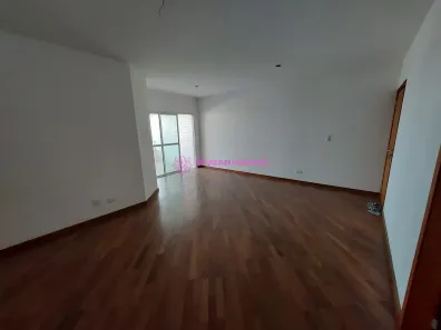Apartamento com 3 Quartos à venda, 130m² no Barcelona, São Caetano do Sul