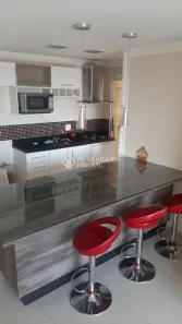 Apartamento com 3 Quartos à venda, 60m² no Santa Terezinha, São Bernardo do Campo
