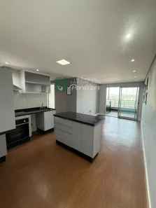 Apartamento com 2 Quartos à venda, 59m² no Água Branca, São Paulo