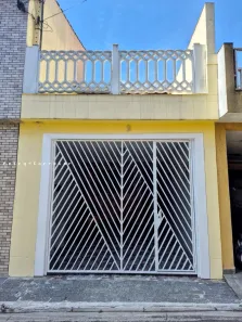 Casa de Condomínio com 2 Quartos à venda, 110m² no Vila Cosmopolita, São Paulo