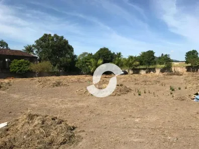 Lote/Terreno à venda, 1000m² no Marambaia, São Gonçalo