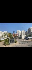 Apartamento com 2 Quartos à venda, 43m² no Parque Watal Ishibashi, Presidente Prudente
