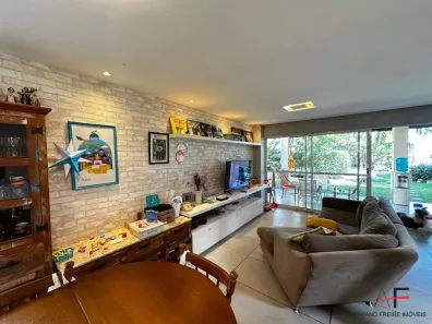Casa com 3 Quartos à venda, 214m² no , Eusébio
