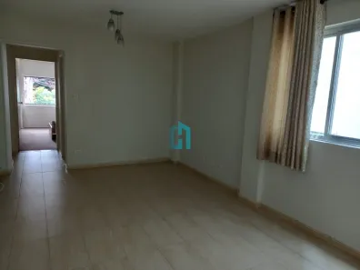 Apartamento com 1 Quarto à venda, 57m² no Jardim Paulista, São Paulo