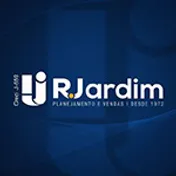 Logo da imobiliária