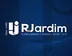 Miniatura da foto de Rrj Imóveis
