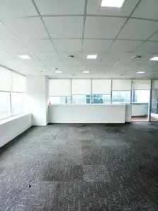 Ponto Comercial para alugar, 139m² no Vila Gertrudes, São Paulo