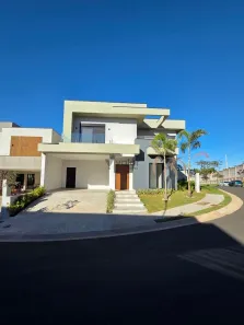 Casa de Condomínio com 2 Quartos à venda, 247m² no Joapiranga, Valinhos