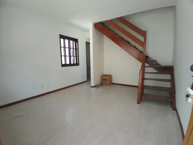 Casa com 2 Quartos à venda, 94m² no Zé Garoto, São Gonçalo