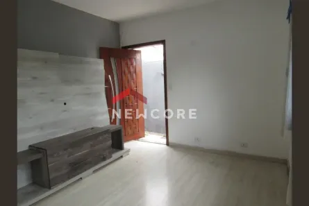 Casa com 3 Quartos à venda, 250m² no Santo Antônio, Osasco