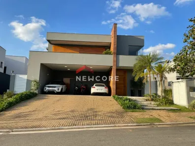 Casa de Condomínio com 3 Quartos à venda, 510m² no Granja Viana, Carapicuíba