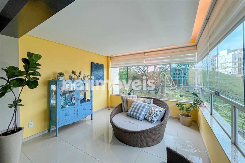 Foto 41