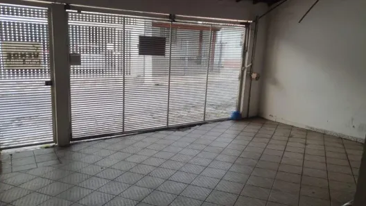 Casa com 2 Quartos à venda, 127m² no Vila Siqueira (Zona Norte), São Paulo