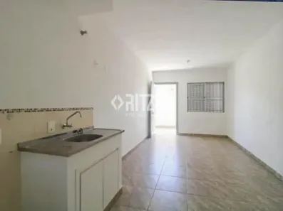 Kitnet com 1 Quarto para alugar, 32m² no Feitoria, São Leopoldo