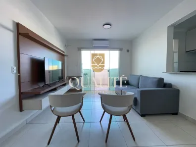 Cobertura com 3 Quartos à venda, 174m² no Ingleses do Rio Vermelho, Florianópolis