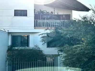 Casa com 3 Quartos à venda, 410m² no Vila Matilde, São Paulo