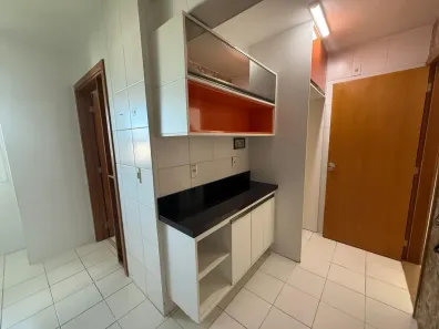 Apartamento com 2 Quartos à venda, 83m² no Alphaville I, Salvador