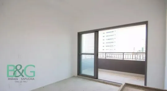 Apartamento com 1 Quarto à venda, 30m² no Vila Mariana, São Paulo