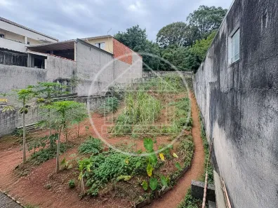 Lote/Terreno à venda, 180m² no Jardim Herplin, São Paulo