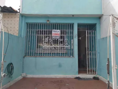 Casa com 2 Quartos à venda, 82m² no Siqueira Campos, Aracaju