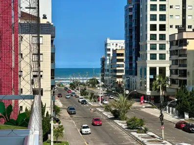 Apartamento com 2 Quartos à venda, 79m² no Centro, Capão da Canoa