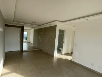 Cobertura com 2 Quartos à venda, 60m² no Melville Empresarial I e II, Barueri