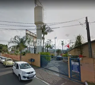Lote/Terreno à venda, 4200m² no Jardim do Lago, Campinas