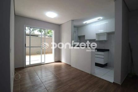 Apartamento com 3 Quartos à venda, 66m² no Vila Metalúrgica, Santo André