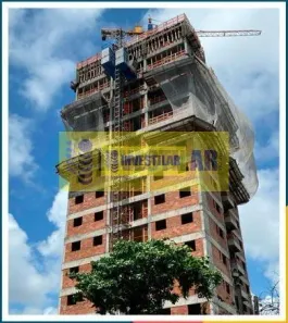 Apartamento com 2 Quartos à venda, 50m² no Madalena, Recife