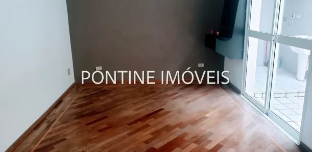 Casa com 3 Quartos à venda, 173m² no Vila Moraes, São Paulo