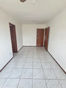 Apartamento com 3 Quartos à venda, 82m² no Centro, Juiz de Fora