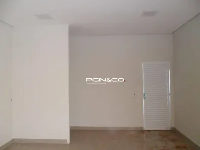 Sala Comercial para alugar, 30m² no Centro, Cravinhos