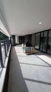 Apartamento com 4 Quartos à venda, 248m² no Chácara Itaim, São Paulo