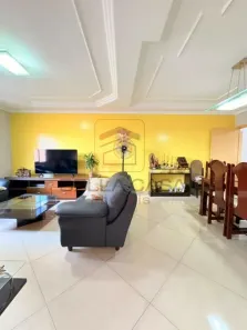 Sobrado com 2 Quartos à venda, 82m² no Vila Ema, São Paulo