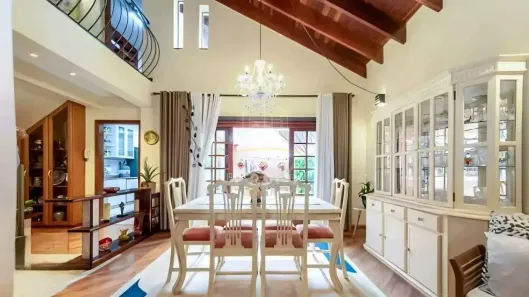Sobrado com 3 Quartos à venda, 237m² no Anchieta, São Bernardo do Campo